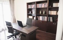Skirethorns home office construction leads